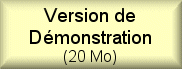 Version de dmonstration