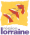Logo Région Lorraine