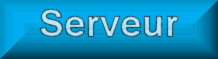 serveur