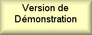 Version de dmonstration